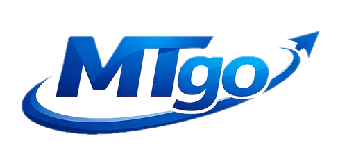 MTGO