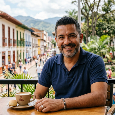 SEBASTIAN NEIRA