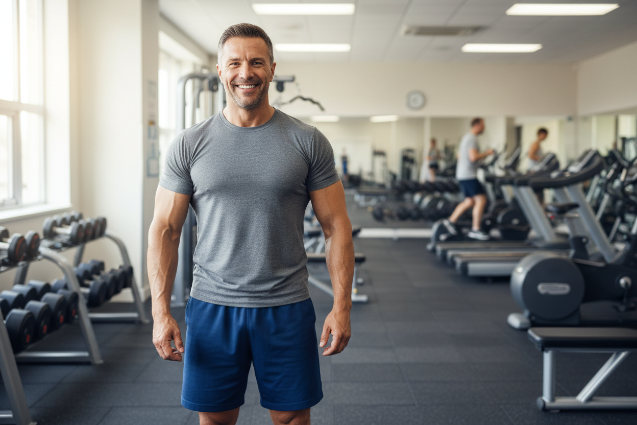 files/crea-una-foto-hombre-de-40-anos-que-este-sonriendo-en-el-gym.png