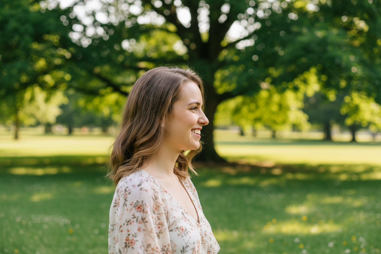files/crea-una-imagen-de-una-mujer-de-25-anos-de-perfil-que-este-sonriendo-en-un-parque.png